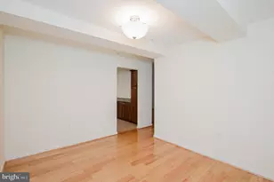 12240 Roundwood Rd, Lutherville Timonium, MD 21093 - Photo 12