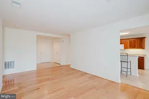 12240 Roundwood Rd, Lutherville Timonium, MD 21093 - Photo 8