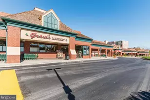 12240 Roundwood Rd, Lutherville Timonium, MD 21093 - Photo 50