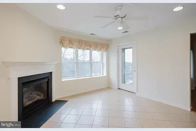 12240 Roundwood Road #405, Lutherville Timonium, MD 21093 - Photo 20