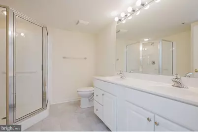 12240 Roundwood Road #405, Lutherville Timonium, MD 21093 - Photo 28