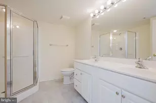 12240 Roundwood Rd, Lutherville Timonium, MD 21093 - Photo 28