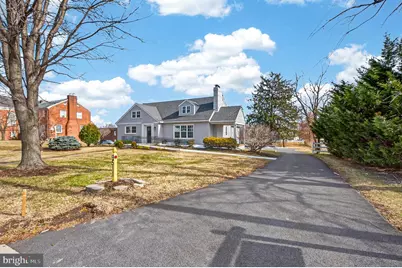 9511 Belair Road, Baltimore, MD 21236 - Photo 4