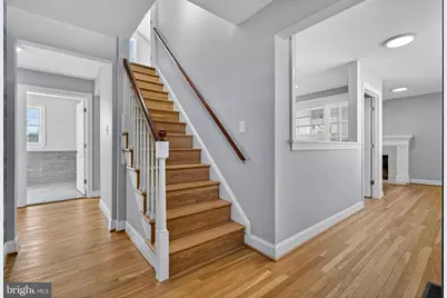 9511 Belair Road, Baltimore, MD 21236 - Photo 8