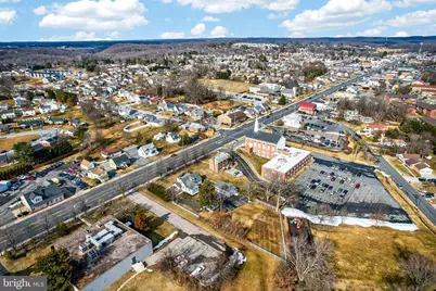 9511 Belair Road, Baltimore, MD 21236 - Photo 44