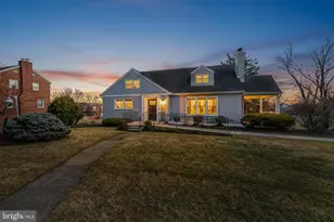 9511 Belair Rd, Baltimore, MD 21236 - Photo 1