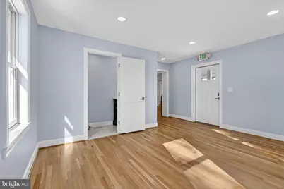 9511 Belair Road, Baltimore, MD 21236 - Photo 26