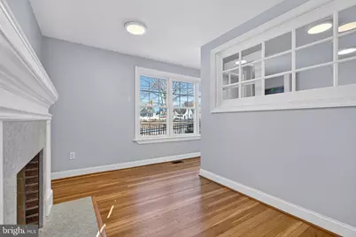 9511 Belair Road, Baltimore, MD 21236 - Photo 12