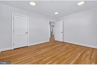 9511 Belair Road, Baltimore, MD 21236 - Photo 14