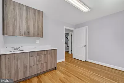 9511 Belair Road, Baltimore, MD 21236 - Photo 16