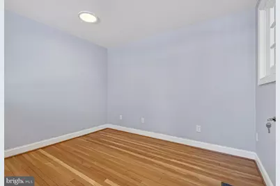 9511 Belair Road, Baltimore, MD 21236 - Photo 10