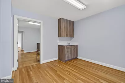 9511 Belair Road, Baltimore, MD 21236 - Photo 22