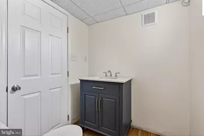 9511 Belair Road, Baltimore, MD 21236 - Photo 36