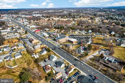 9511 Belair Road, Baltimore, MD 21236 - Photo 46