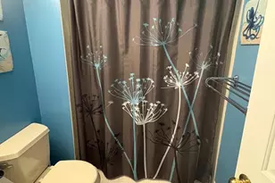 23 Raisin Tree Cir, Baltimore, MD 21208 - Photo 4