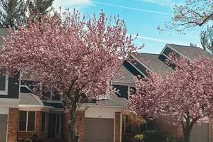 23 Raisin Tree Cir, Baltimore, MD 21208 - Photo 1