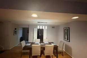 23 Raisin Tree Cir, Baltimore, MD 21208 - Photo 6