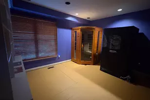 23 Raisin Tree Cir, Baltimore, MD 21208 - Photo 2