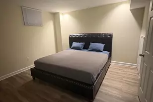 23 Raisin Tree Cir, Baltimore, MD 21208 - Photo 10