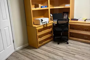 23 Raisin Tree Cir, Baltimore, MD 21208 - Photo 8