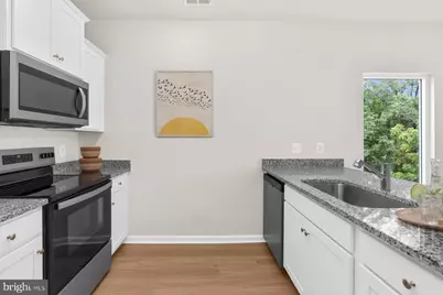 8145 Bartholomew Court, Baltimore, MD 21206 - Photo 8