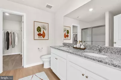 8145 Bartholomew Court, Baltimore, MD 21206 - Photo 12