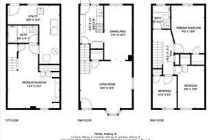 1207 Brewster St, Halethorpe, MD 21227 - Photo 34