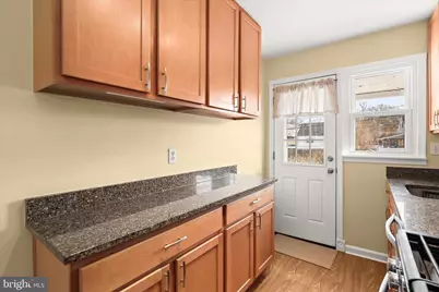 1207 Brewster Street, Halethorpe, MD 21227 - Photo 12