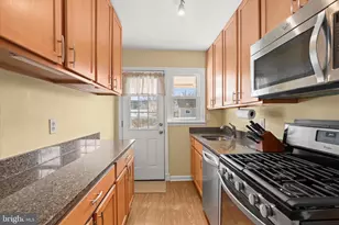 1207 Brewster St, Halethorpe, MD 21227 - Photo 14