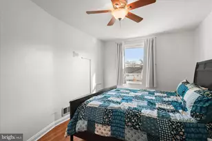 1207 Brewster St, Halethorpe, MD 21227 - Photo 18