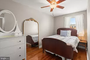 1207 Brewster St, Halethorpe, MD 21227 - Photo 20