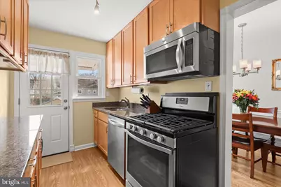 1207 Brewster Street, Halethorpe, MD 21227 - Photo 10