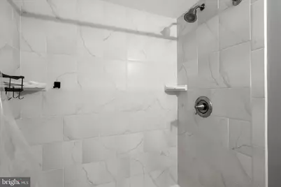 1207 Brewster Street, Halethorpe, MD 21227 - Photo 28