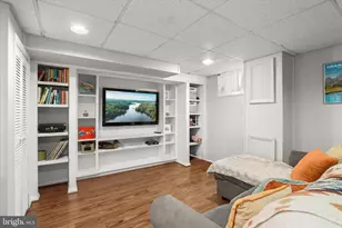 1207 Brewster St, Halethorpe, MD 21227 - Photo 24