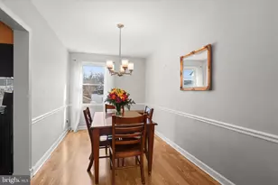 1207 Brewster St, Halethorpe, MD 21227 - Photo 8