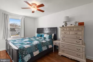 1207 Brewster St, Halethorpe, MD 21227 - Photo 16