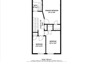 1207 Brewster St, Halethorpe, MD 21227 - Photo 32