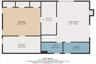 6816 Timberlane Rd, Baltimore, MD 21209 - Photo 24