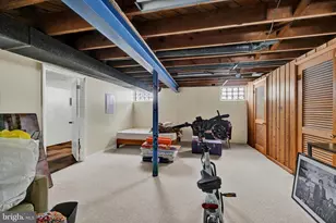 6816 Timberlane Rd, Baltimore, MD 21209 - Photo 20