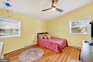 6816 Timberlane Rd, Baltimore, MD 21209 - Photo 12
