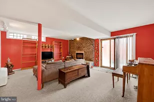 6816 Timberlane Rd, Baltimore, MD 21209 - Photo 18