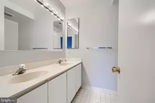 110 Castletown, Lutherville Timonium, MD 21093 - Photo 24