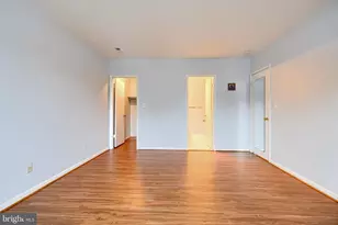 110 Castletown, Lutherville Timonium, MD 21093 - Photo 22