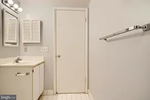 110 Castletown, Lutherville Timonium, MD 21093 - Photo 36