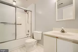 110 Castletown, Lutherville Timonium, MD 21093 - Photo 34