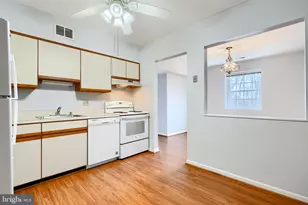 110 Castletown, Lutherville Timonium, MD 21093 - Photo 16