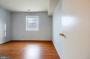 110 Castletown, Lutherville Timonium, MD 21093 - Photo 28