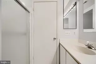 110 Castletown, Lutherville Timonium, MD 21093 - Photo 26