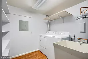 110 Castletown, Lutherville Timonium, MD 21093 - Photo 38