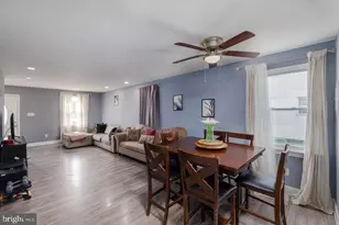 812 Silver Ave, Baltimore, MD 21221 - Photo 4